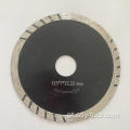 ATL-BS29 Sinterned Diamond Saw Blade